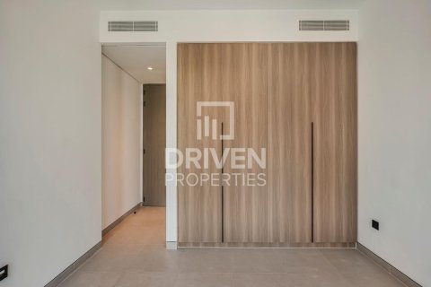 Вилла Tilal Al Ghaf, Дубай, БАӘ-да 5 жатын бөлмелер, 415 м² № 654843 - фото 19