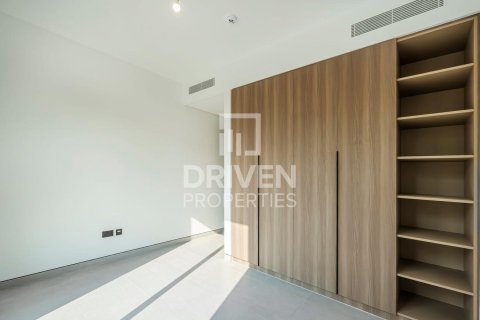 Вилла Tilal Al Ghaf, Дубай, БАӘ-да 5 жатын бөлмелер, 415 м² № 654843 - фото 8