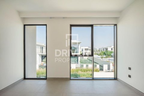 Вилла Tilal Al Ghaf, Дубай, БАӘ-да 5 жатын бөлмелер, 415 м² № 654843 - фото 15