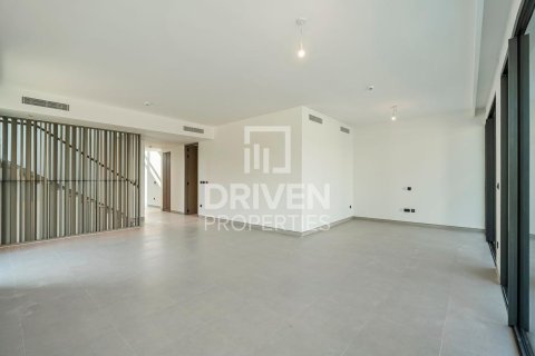 Вилла Tilal Al Ghaf, Дубай, БАӘ-да 5 жатын бөлмелер, 415 м² № 654843 - фото 5