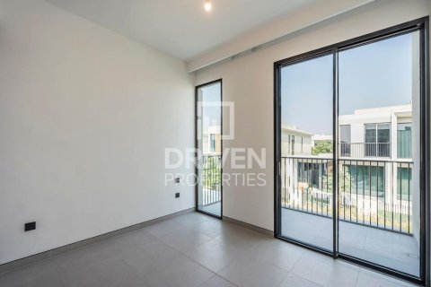 Вилла Tilal Al Ghaf, Дубай, БАӘ-да 5 жатын бөлмелер, 415 м² № 654843 - фото 18