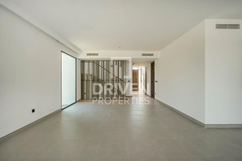 Вилла Tilal Al Ghaf, Дубай, БАӘ-да 5 жатын бөлмелер, 415 м² № 654843 - фото 6