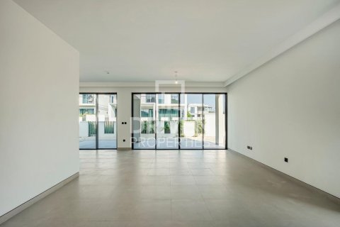 Вилла Tilal Al Ghaf, Дубай, БАӘ-да 5 жатын бөлмелер, 415 м² № 654843 - фото 4