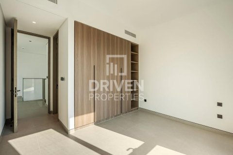 Вилла Tilal Al Ghaf, Дубай, БАӘ-да 5 жатын бөлмелер, 415 м² № 654843 - фото 10