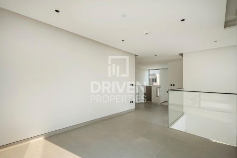 Вилла Tilal Al Ghaf, Дубай, БАӘ-да 5 жатын бөлмелер, 415 м² № 654843 - фото 12