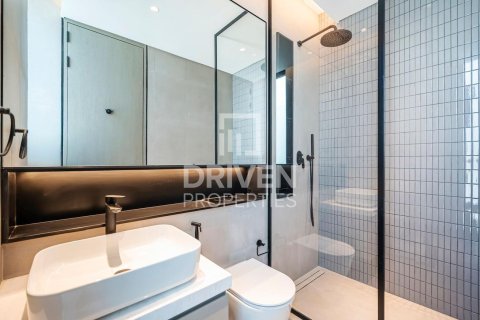 Вилла Tilal Al Ghaf, Дубай, БАӘ-да 5 жатын бөлмелер, 415 м² № 654843 - фото 29