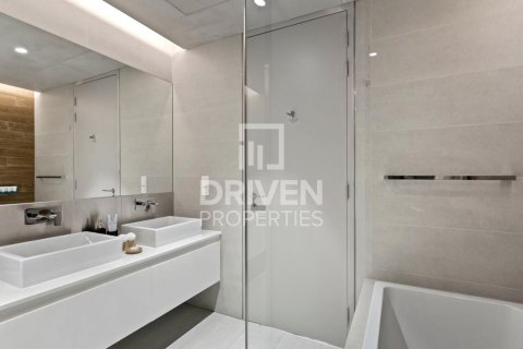 Bluewaters, Dubai, UAE의 임대용 아파트 침실 1개, 106제곱미터 번호 654844 - 사진 16