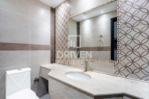Apartament de vânzare în Dubai Sports City, Dubai, EAU 2 dormitoare, 94 mp.  №683841 - poză 10