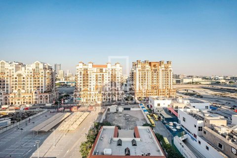 Apartament de vânzare în Dubai Sports City, Dubai, EAU 2 dormitoare, 94 mp.  №683841 - poză 13