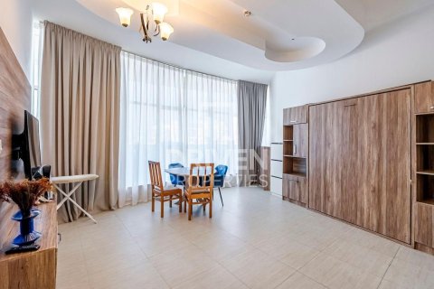 Apartament de vânzare în Dubai Sports City, Dubai, EAU 2 dormitoare, 94 mp.  №683841 - poză 6