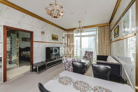 דירה להשכרה ב Zabeel, Dubai, איחוד האמירויות  1 חדר שינה, 92 מ"ר, מספר 684093 - תמונה 5