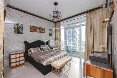 דירה להשכרה ב Zabeel, Dubai, איחוד האמירויות  1 חדר שינה, 92 מ"ר, מספר 684093 - תמונה 8