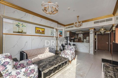 דירה להשכרה ב Zabeel, Dubai, איחוד האמירויות  1 חדר שינה, 92 מ"ר, מספר 684093 - תמונה 6