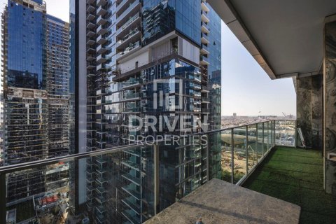 דירה להשכרה ב Zabeel, Dubai, איחוד האמירויות  1 חדר שינה, 92 מ"ר, מספר 684093 - תמונה 1