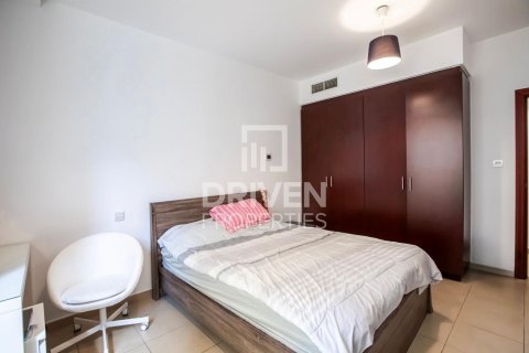 Apartamento en venta en Jumeirah Beach Residence, Dubai, EAU 3 dormitorios, 179 m2 № 683736 - foto 5