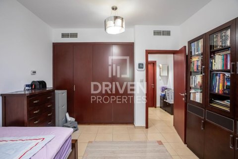 Apartamento en venta en Jumeirah Beach Residence, Dubai, EAU 3 dormitorios, 179 m2 № 683736 - foto 11