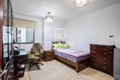 Apartamento en venta en Jumeirah Beach Residence, Dubai, EAU 3 dormitorios, 179 m2 № 683736 - foto 8