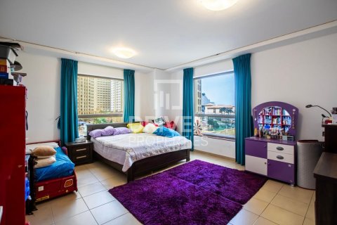 Apartamento en venta en Jumeirah Beach Residence, Dubai, EAU 3 dormitorios, 179 m2 № 683736 - foto 7