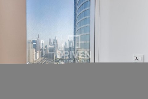 Apartment in Downtown Dubai (Downtown Burj Dubai), Dubai, UAE 3 bedrooms, 188 sq.m. № 684094 - photo 19