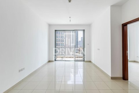 Пәтер Даунтаун Дубай (Даунтаун Бурдж Дубай), Дубай, БАӘ-да 1 жатын бөлме, 66 м² № 683735 - фото 4