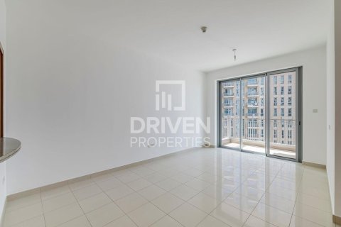 Пәтер Даунтаун Дубай (Даунтаун Бурдж Дубай), Дубай, БАӘ-да 1 жатын бөлме, 66 м² № 683735 - фото 3