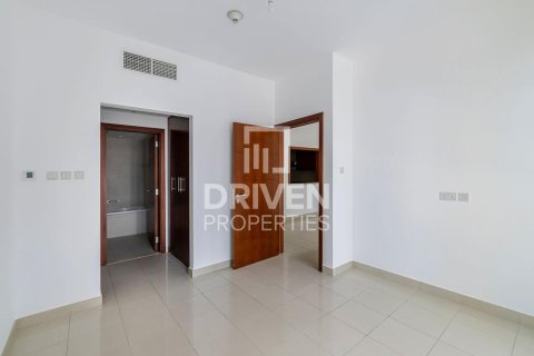 Пәтер Даунтаун Дубай (Даунтаун Бурдж Дубай), Дубай, БАӘ-да 1 жатын бөлме, 66 м² № 683735 - фото 13