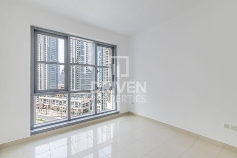 Пәтер Даунтаун Дубай (Даунтаун Бурдж Дубай), Дубай, БАӘ-да 1 жатын бөлме, 66 м² № 683735 - фото 6