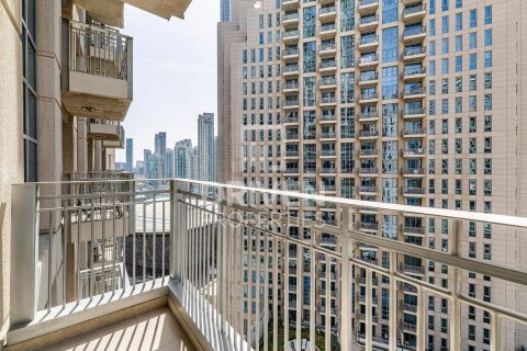 Пәтер Даунтаун Дубай (Даунтаун Бурдж Дубай), Дубай, БАӘ-да 1 жатын бөлме, 66 м² № 683735 - фото 9