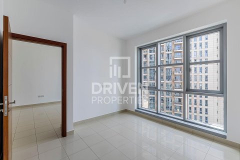 Пәтер Даунтаун Дубай (Даунтаун Бурдж Дубай), Дубай, БАӘ-да 1 жатын бөлме, 66 м² № 683735 - фото 12