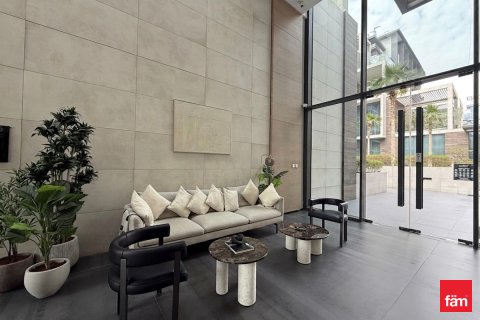 Apartment in Dubai, UAE 1 bedroom, 70.6 sq.m. № 705631 - photo 15