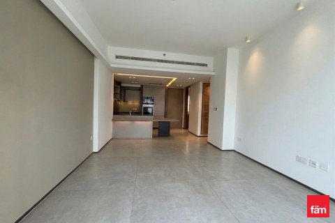 Apartment in Dubai, UAE 1 bedroom, 70.6 sq.m. № 705631 - photo 8