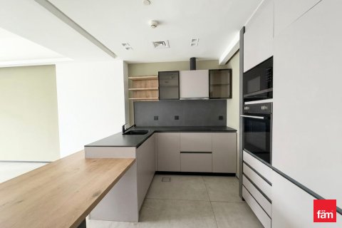 Apartman u gradu Dubai, UAE 1 spavaća soba, 70.6 m2 Br. 705631