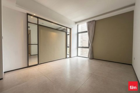 Apartment in Dubai, UAE 1 bedroom, 70.6 sq.m. № 705631 - photo 4