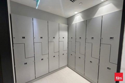 Apartment in Dubai, UAE 1 bedroom, 70.6 sq.m. № 705631 - photo 5
