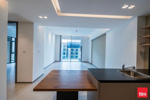 Apartment in Dubai, UAE 1 bedroom, 70.6 sq.m. № 705631 - photo 2