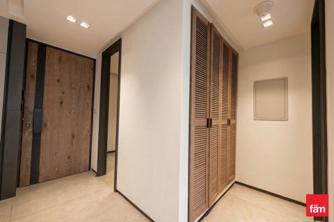 Apartment in Dubai, UAE 1 bedroom, 70.6 sq.m. № 705631 - photo 7