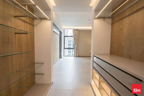 Apartment in Dubai, UAE 1 bedroom, 70.6 sq.m. № 705631 - photo 3