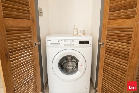 Apartment in Dubai, UAE 1 bedroom, 70.6 sq.m. № 705631 - photo 9
