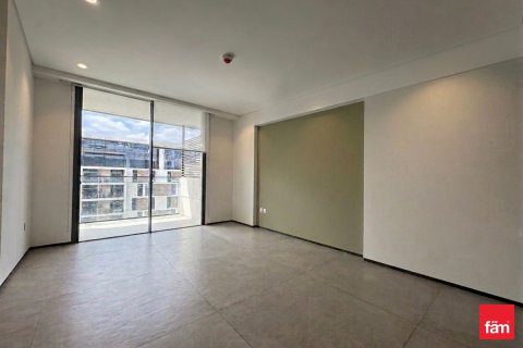 Apartment in Dubai, UAE 1 bedroom, 70.6 sq.m. № 705631 - photo 14