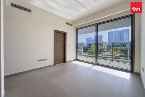 Villa in Dubai Hills Estate, UAE 5 bedrooms, 625.5 sq.m. № 705634 - photo 16