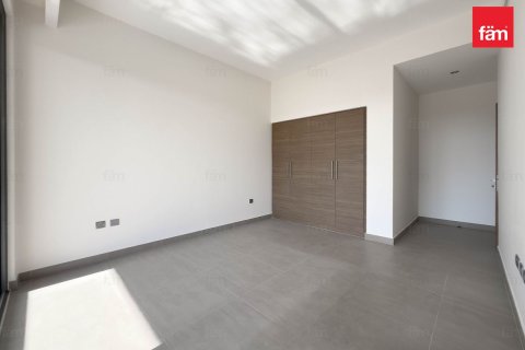 Villa in Dubai Hills Estate, UAE 5 bedrooms, 625.5 sq.m. № 705634 - photo 14