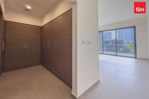 Villa in Dubai Hills Estate, UAE 5 bedrooms, 625.5 sq.m. № 705634 - photo 15