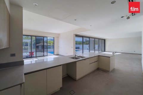 Villa in Dubai Hills Estate, UAE 5 bedrooms, 625.5 sq.m. № 705634 - photo 8