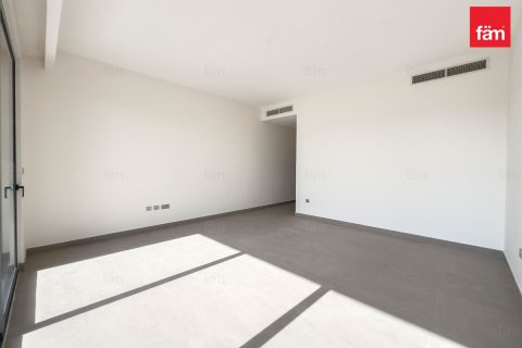 Villa in Dubai Hills Estate, UAE 5 bedrooms, 625.5 sq.m. № 705634 - photo 4