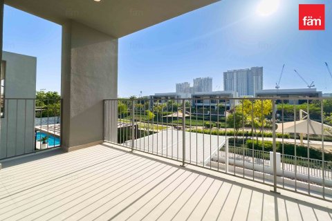 Villa in Dubai Hills Estate, UAE 5 bedrooms, 625.5 sq.m. № 705634
