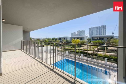 Villa in Dubai Hills Estate, UAE 5 bedrooms, 625.5 sq.m. № 705634 - photo 11