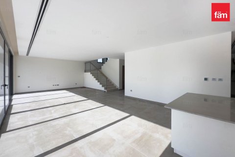Villa in Dubai Hills Estate, UAE 5 bedrooms, 625.5 sq.m. № 705634 - photo 2