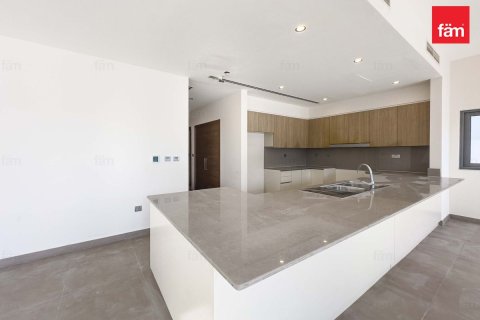 Villa in Dubai Hills Estate, UAE 5 bedrooms, 625.5 sq.m. № 705634 - photo 3