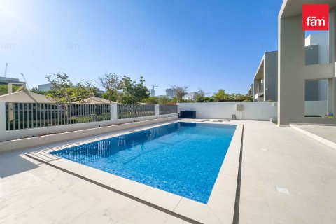 Villa in Dubai Hills Estate, UAE 5 bedrooms, 625.5 sq.m. № 705634 - photo 19