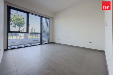 Villa in Dubai Hills Estate, UAE 5 bedrooms, 625.5 sq.m. № 705634 - photo 5